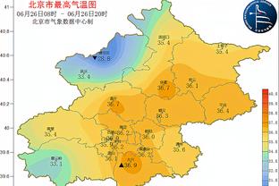 克莱：没有普尔我们2022年无法夺冠 希望球迷为他送上正确的掌声